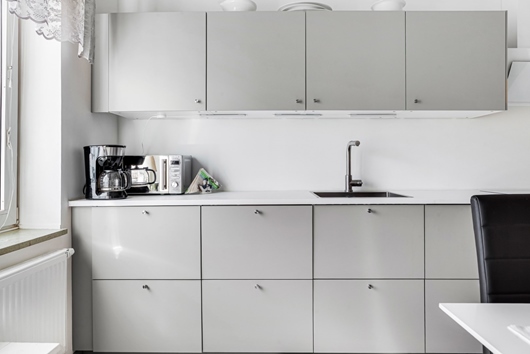 Bostadsrätt i Söderkulla, Malmö, Skåne, Tornfalksgatan 2A