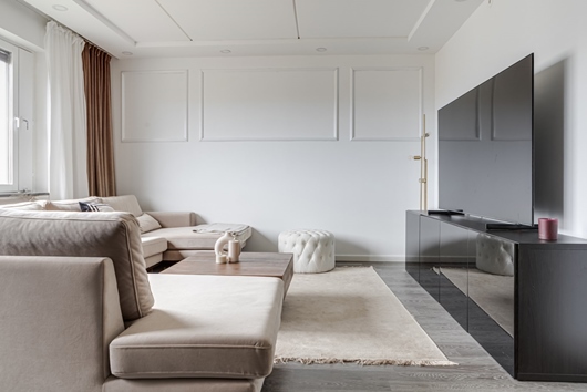 Bostadsrätt i Rosengård, Malmö, Skåne, Sjöblads väg 31