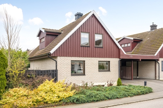 Radhus i Stenkällan, Malmö, Skåne, Beväringsgatan 5