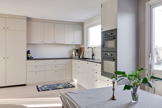 Villa i Videdal, MALMÖ, Malmö, Skåne, Rudhögsgatan 44