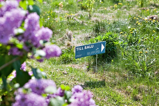 Villa i Virentofta, Malmö, Skåne, Tranbogatan 3