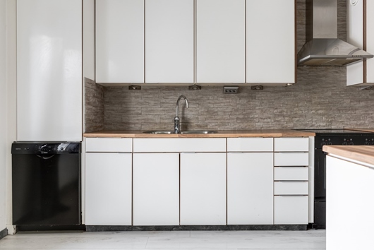 Bostadsrätt i Kulladal, MALMÖ, Malmö, Skåne, Kulladalsgatan 20A