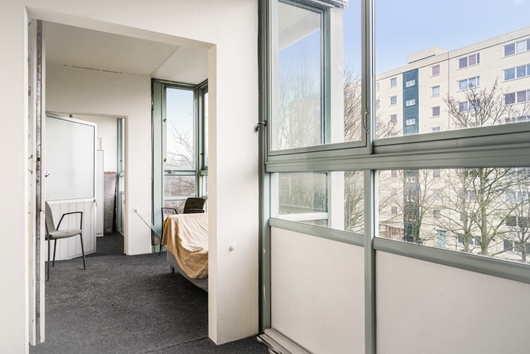 Bostadsrätt i Rosengård, MALMÖ, Malmö, Skåne, Sjöblads väg 5