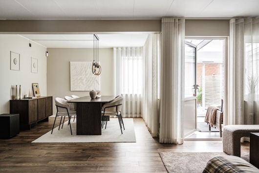 Bostadsrätt i Oxie, Skåne, Malmö, Fajansvägen 105