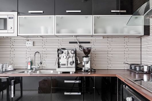 Bostadsrätt i Fosiedal, Malmö, Skåne, Hyacintgatan 39