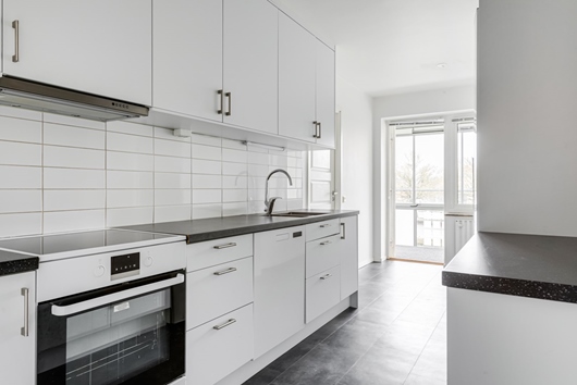 Bostadsrätt i Nydala, Malmö, Skåne, Munkhättegatan 28A