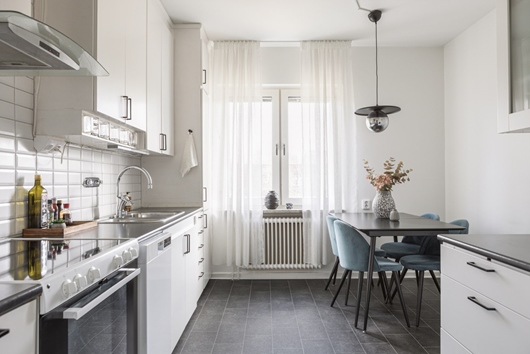 Bostadsrätt i Lönngården, MALMÖ, Malmö, Skåne, Uddeholmsgatan 32E