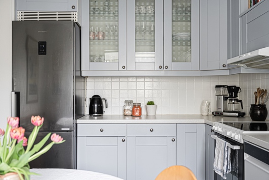 Bostadsrätt i Nobeltorget, MALMÖ, Malmö, Skåne, Vitemöllegatan 7F