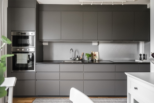 Bostadsrätt i Kulladal, MALMÖ, Malmö, Skåne, Kulladalsgatan 22A