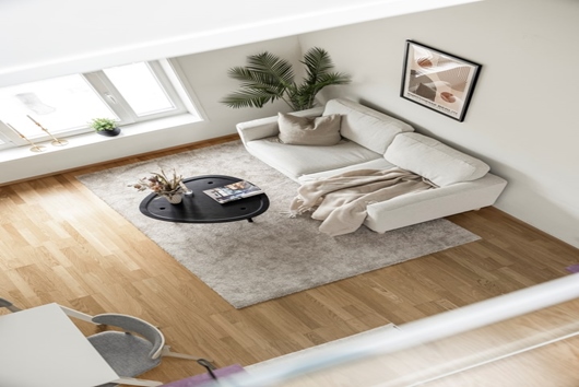 Bostadsrätt i Sofielund, MALMÖ, Malmö, Skåne, Lönngatan 18A