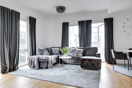 Bostadsrätt i Arlöv, Malmö, Skåne, Burlöv, Kronetorps allé 25