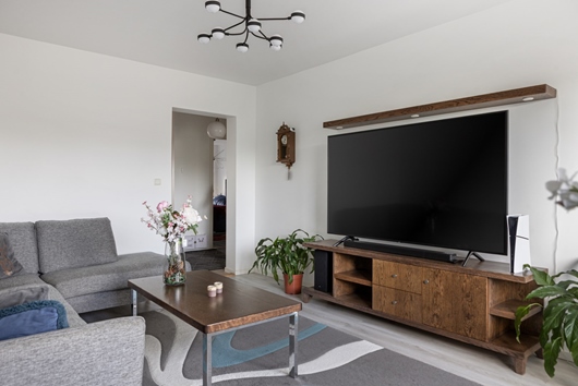 Bostadsrätt i Nydala, MALMÖ, Malmö, Skåne, Kollegiegatan 1E