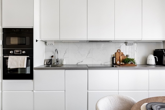 Bostadsrätt i Västra Kattarp, MALMÖ, Malmö, Skåne, Jägersrovägen 7A
