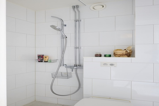 Bostadsrätt i Södermalm Katarina, Stockholm, Blekingegatan 42