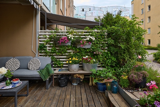 Bostadsrätt i Södermalm Katarina, Stockholm, Blekingegatan 42