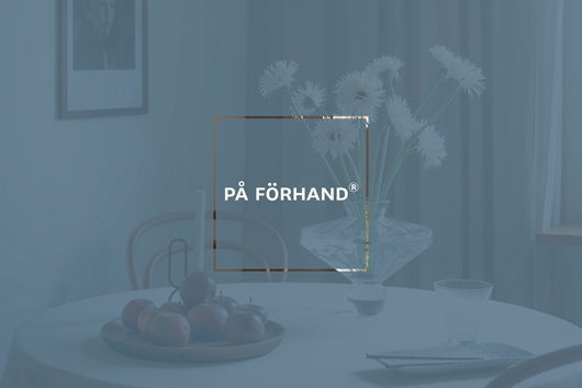 Bostadsrätt i Södermalm Högalid, Stockholm, Högalidsgatan 32A