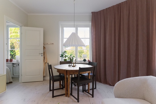 Bostadsrätt i Södermalm Sofia, Stockholm, Metargatan 13