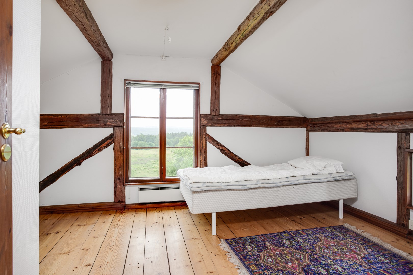 24
