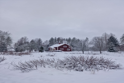 Villa i Lindesberg, Örebro, Grönbo Bråten 586