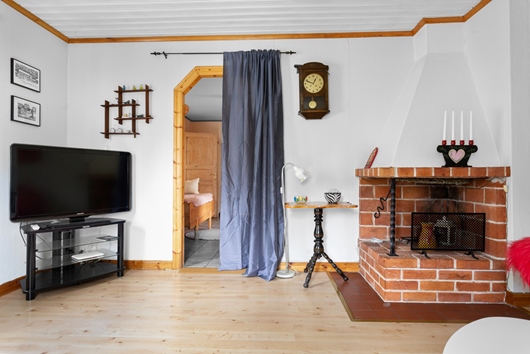 Villa i Gammelbo, Ramsberg, Örebro, Lindesberg, Gammelbo 709