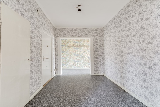 Villa i Nora, Örebro, Storgatan 24