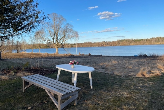 Villa i Åmmeberg, Örebro, Askersund, Åmme 261