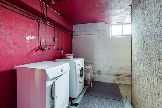 Fritidshus i Ställdalen, Örebro, Ljusnarsberg, Granvägen 15