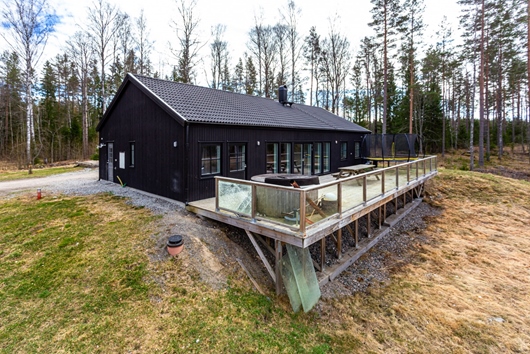 Gods och gårdar i Lindesberg, Örebro, Hult Lilla Hultatorp 287