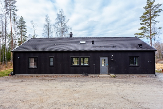 Gods och gårdar i Lindesberg, Örebro, Hult Lilla Hultatorp 287