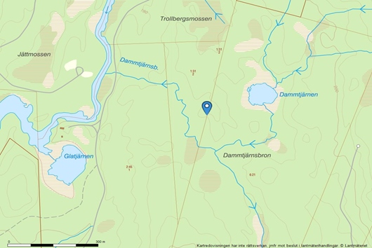 Gods och gårdar i Kopparberg, Örebro, Lindesberg, Östra Löa
