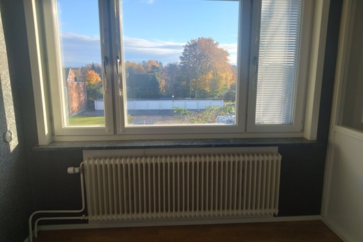 Bostadsrätt i Lindesberg, Örebro, Norevägen 19B