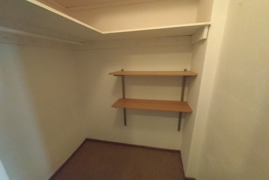 Bostadsrätt i Lindesberg, Örebro, Norevägen 19B
