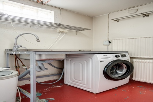 Villa i Ställdalen, Örebro, Ljusnarsberg, Krokforsvägen 25