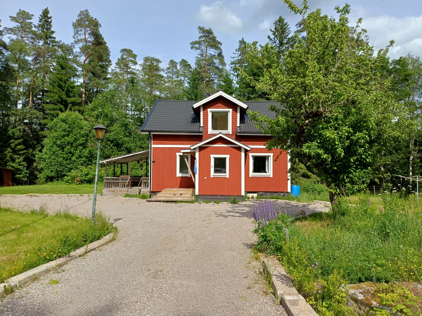 30