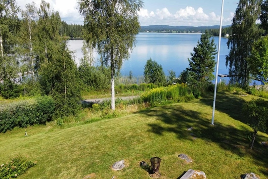 Fritidshus i Storå, Örebro, Lindesberg, Torpa 108
