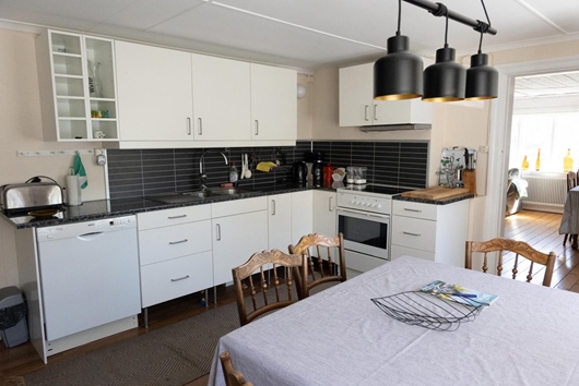 Gods och gårdar i Gyttorp, Örebro, Nora, Västgöthyttan 4:17