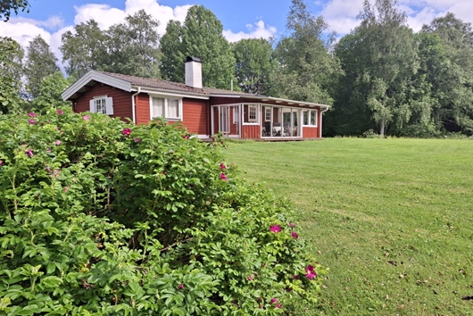 Gods och gårdar i Kopparberg, Örebro, Ljusnarsberg, Södra Finnfall 304