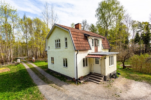 Gods och gårdar i Fellingsbro, Örebro, Lindesberg, Nybble 405