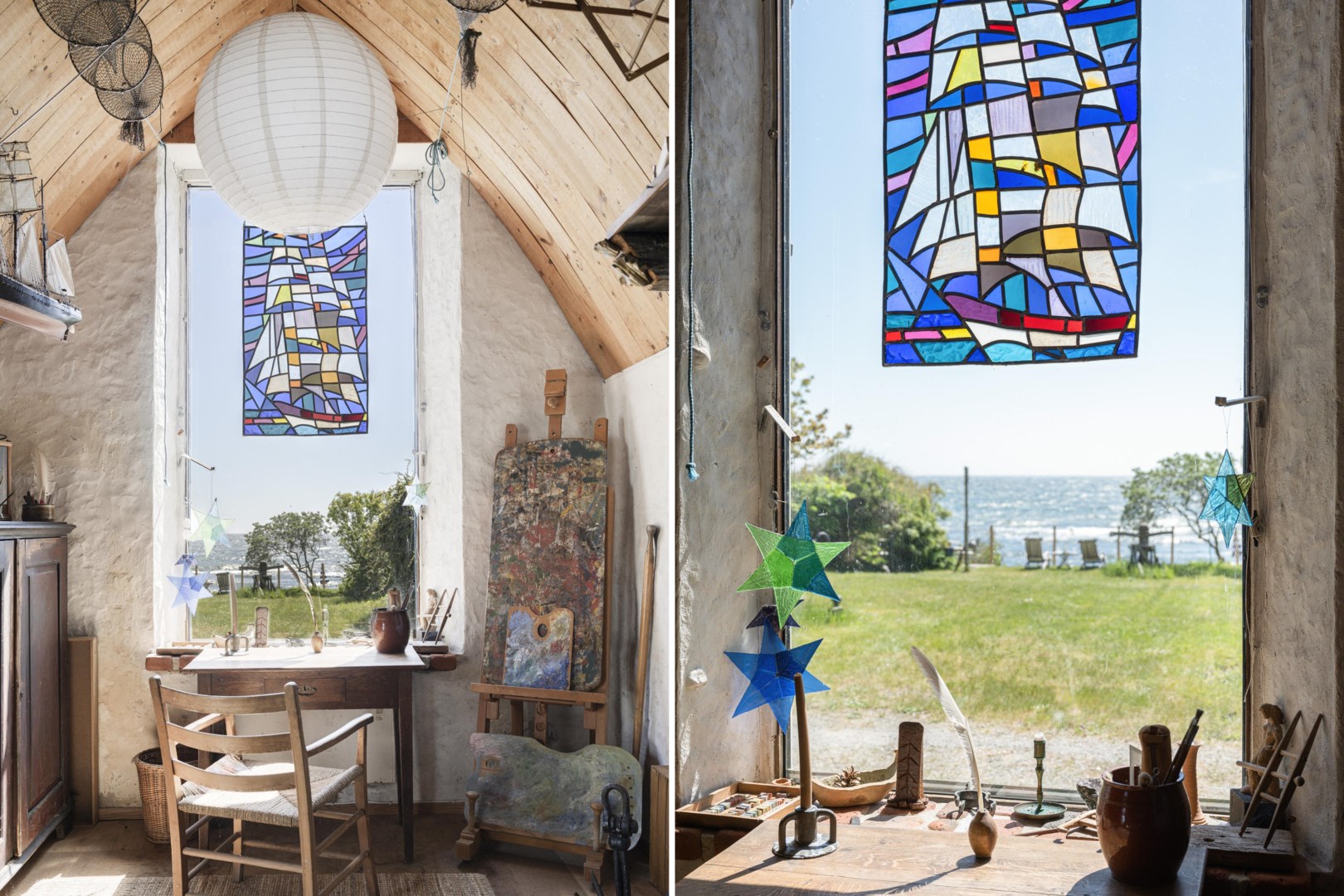 27