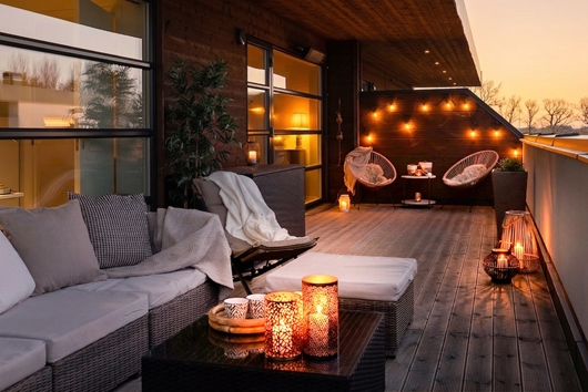 Bostadsrätt i Trelleborg Norr, Skåne, Klörupsvägen 138B