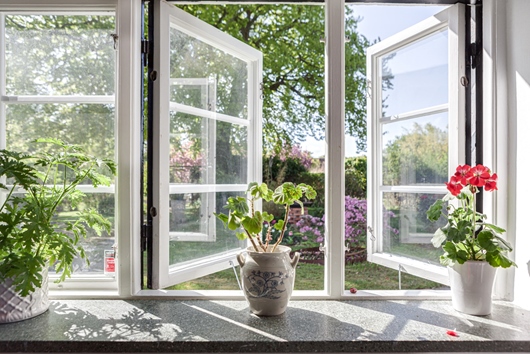 Villa i Äspö, Klagstorp, Skåne, Trelleborg, Trevägen 33-0