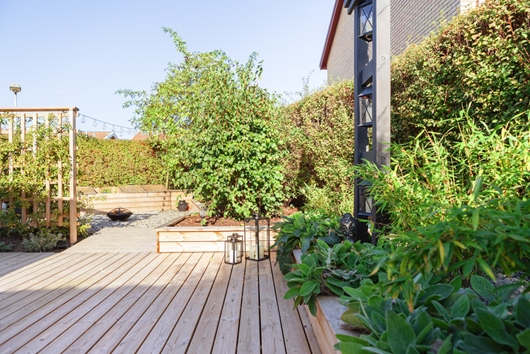 Bostadsrätt i Änghög, Trelleborg, Skåne, Änghögsgatan 33