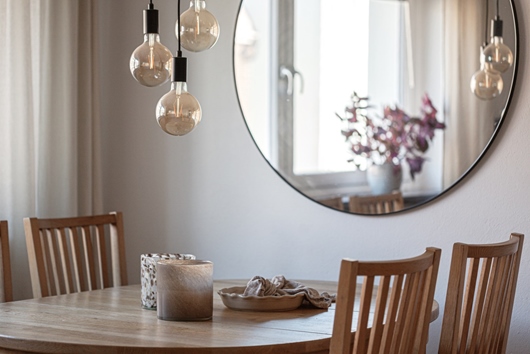 Bostadsrätt i Trelleborg - Centralt, Skåne, Liljeborgsgatan 14B