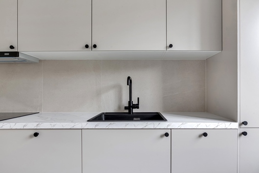 Bostadsrätt i Trelleborg - Centralt, Skåne, Ripagatan 62