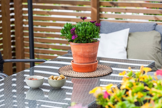 Bostadsrätt i Anderslöv, Skåne, Trelleborg, Plåtgatan 4A