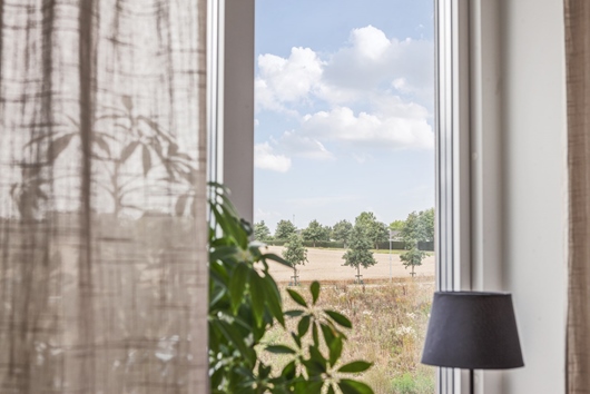 Bostadsrätt i Anderslöv, Skåne, Trelleborg, Plåtgatan 4A