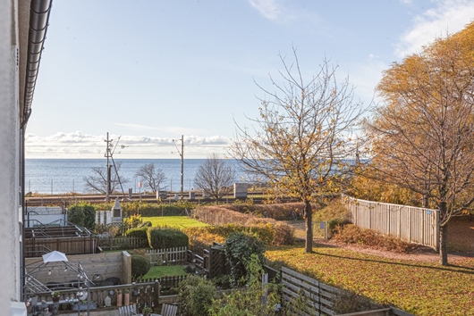 Bostadsrätt i Östra Stranden, Trelleborg, Skåne, Kullagrundsgatan 4C