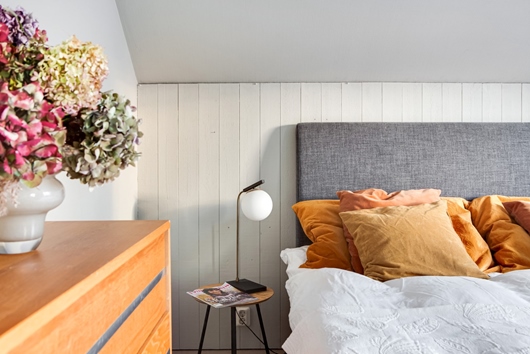 Villa i Trelleborg, Gislövs läge och Simremarken, Skåne, Öringvägen 3