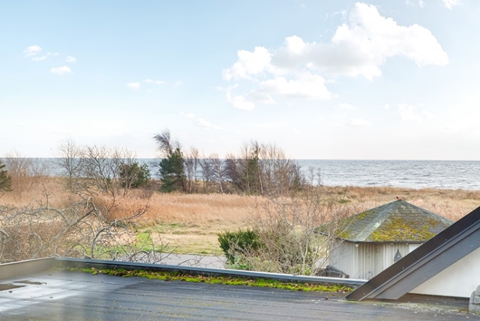 Villa i Trelleborg, Gislövs läge och Simremarken, Skåne, Öringvägen 3