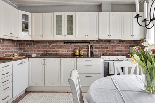 Villa i Smygehamn, Skåne, Trelleborg, Fasanvägen 6